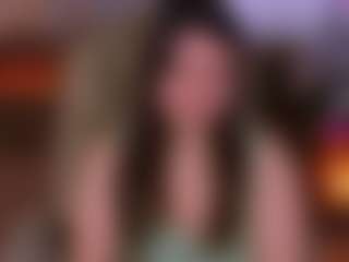 ViolaShy's Live Sex Cam Show
