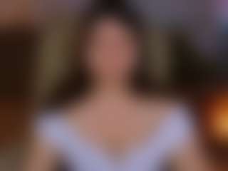 ViolaShy's Live Sex Cam Show