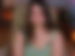 ViolaShy's Live Sex Cam Show