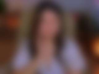 ViolaShy's Live Sex Cam Show