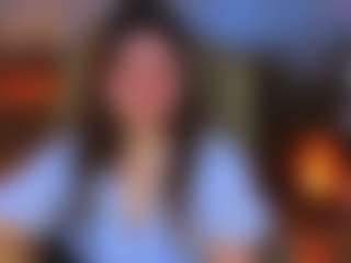 Live cam show with ViolaShy - Joi on galaxygirlnitro.com