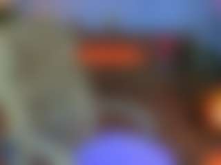 Live cam show with ViolaShy - Joi on CamSodaAdn