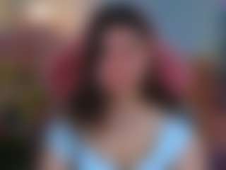 Live cam show with ViolaShy - Joi on googirlz
