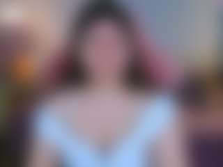 Live cam show with ViolaShy - Joi on Strip Flash - Live Sex Shows