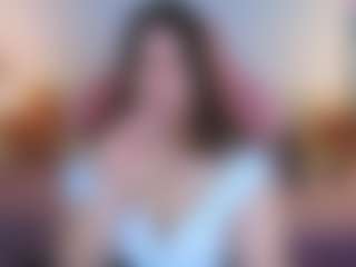 Live cam show with ViolaShy - Chubby on Strip Flash - Live Sex Shows