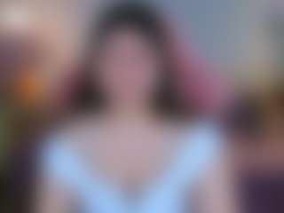 Live cam show with ViolaShy - Chubby on crypto-cams