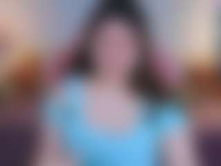 Live cam show with ViolaShy - Joi on hotwifechat.live