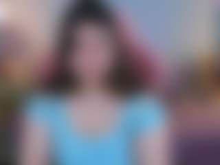 Live cam show with ViolaShy - Chubby on TottyGirls