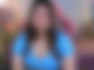 Live cam show with ViolaShy - Teen (18+) on Streamer API
