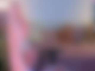 Live cam show with ViolaShy - Chubby on xxxlivecams.org
