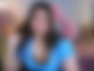 ViolaShy's Live Sex Cam Show