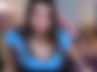 ViolaShy's Live Sex Cam Show