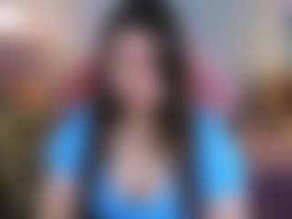 Live cam show with ViolaShy - Chubby on Big Tits