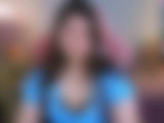 Live cam show with ViolaShy - Chubby on Gym Cam Girls