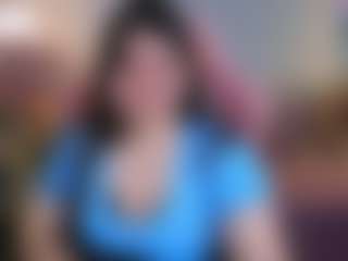 Live cam show with ViolaShy - Chubby on thefappeningchat.com