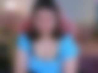 Live cam show with ViolaShy - Chubby on Dolls Live