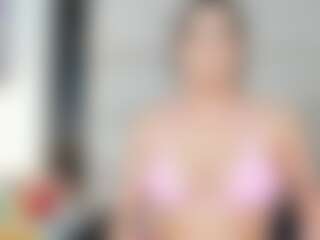 Live-sekscamshow van Amberr-red