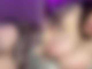 Live cam show with annabelleholly6666 - Emo on Camsoda