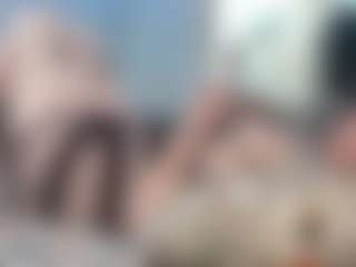 annabelleholly6666's Live Sex Cam Show