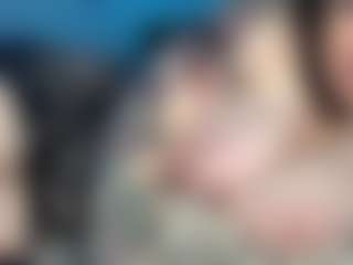 Live cam show with annabelleholly6666 - Emo on Nude Live Now