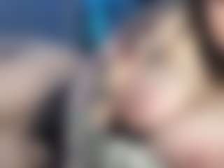 Live cam show with annabelleholly6666 - Emo on sexylive.show