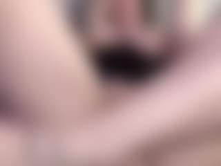 Live cam show with annabelleholly6666 - Emo on Dare Cams