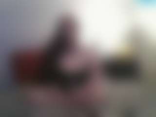 Athena0626's Live Sex Cam Show