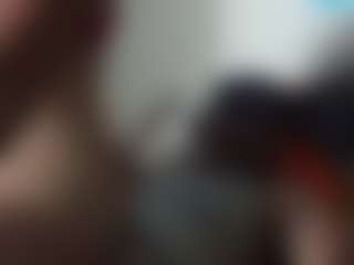 BIGShot88's Live Sex Cam Show