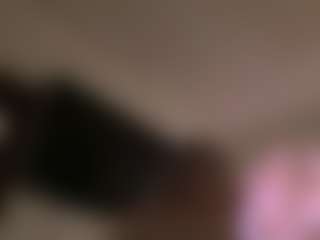 BIGShot88's Live Sex Cam Show