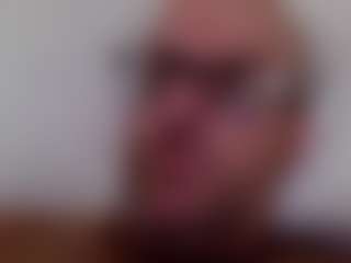 BIGShot88's Live Sex Cam Show