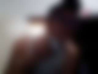 BIGShot88's Live Sex Cam Show