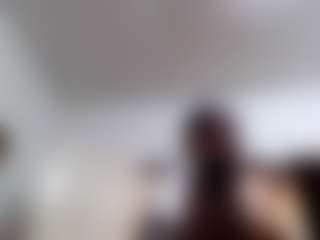 BIGShot88's Live Sex Cam Show