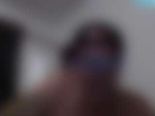 BIGShot88's Live Sex Cam Show