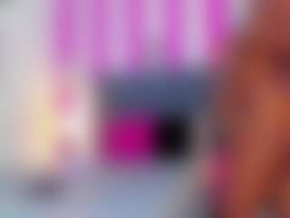 Show de cam sexual en vivo de Celestee-brown