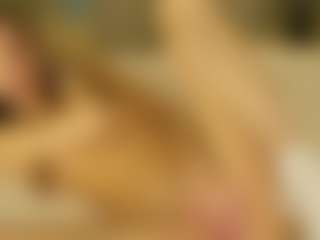 heidasdream's Live Sex Cam Show