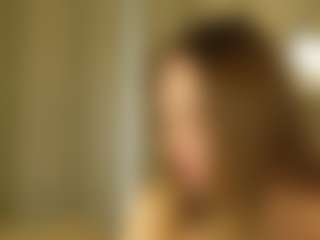 heidasdream's Live Sex Cam Show