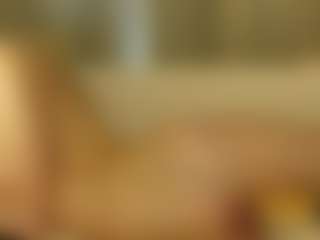 heidasdream's Live Sex Cam Show
