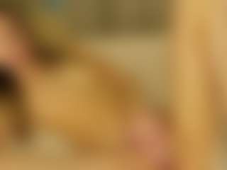 heidasdream's Live Sex Cam Show