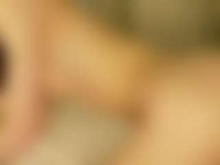 heidasdream's Live Sex Cam Show
