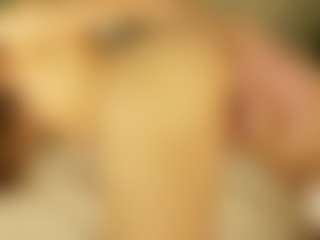 heidasdream's Live Sex Cam Show