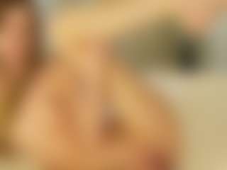 heidasdream's Live Sex Cam Show
