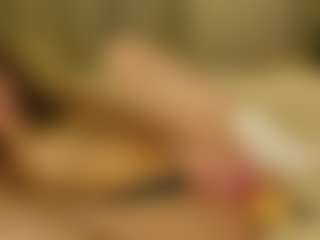heidasdream's Live Sex Cam Show