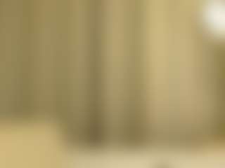 Live cam show with heidasdream - Blue Eyes on sexylive.show