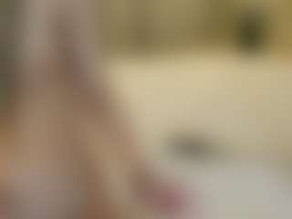 Live cam show with heidasdream - Blue Eyes on Nude Chat * 1 On 1 Webcam Sex * Live Cam Show