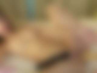 Live cam show with heidasdream - Blue Eyes on Strip Flash - Live Sex Shows
