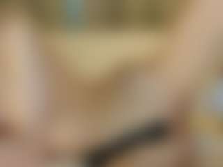 Live cam show with heidasdream - Blonde Hair Small Tits on milfzrlive.com