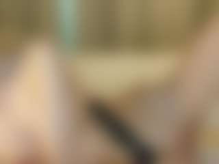 Live cam show with heidasdream - Skinny on Adult Interactions