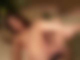 heidasdream's Live Sex Cam Show