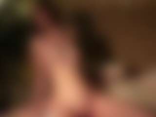 Live cam show with heidasdream - Blue Eyes on Camsoda