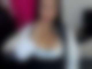 Live cam show with isamey1 - Average on camwithhim.com
